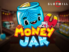 Jackpot jill casino login australia37